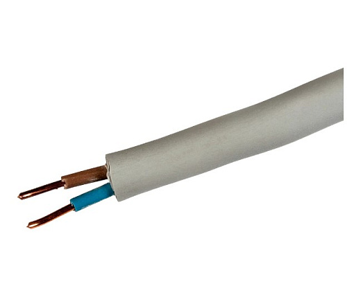 ������ NYM ������� ����������� 2x1.5 ����, ���� 1