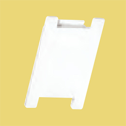 �����-�������� Efapel 10109 ABR, ���� 1