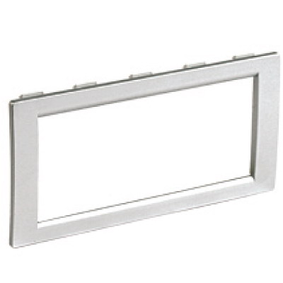   - DKC /  F00013 In-Liner Front,  1