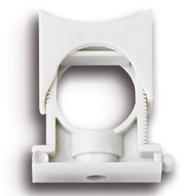���� �-�������� ������� ������ �������� MEX, ECO 70�40 �� 72401R, ���� 1