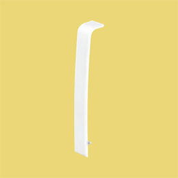 ����� ������ Efapel 10104 ABR, ���� 1