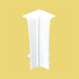 ���� ��� ������ ������ Efapel 10102 ABR, ���� 1
