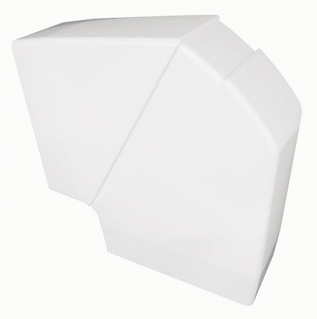 ���� ��� ������ ������ Efapel 10083 RBR, ���� 1