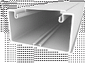 ������-����� 90�65�� Efapel 16050 CBR