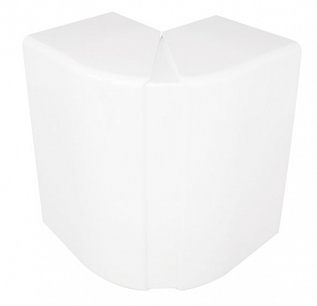 ���� ��� ������ ������ Efapel 10096 ABR, ���� 1