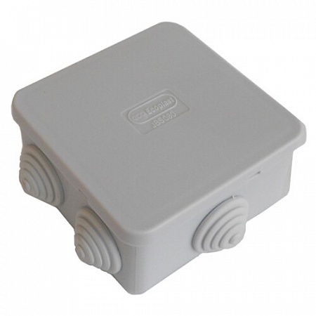 JBS080    () 69, 8 , 63, /, 858540, 6 ., IP44 ,  1