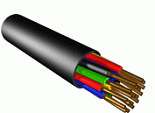 ������ ������-LS 4�1,5