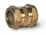 ����� ��� ���������� ����������� ���� Neptun IWS 25*15 EF