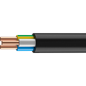������ ������� ����� (�)-LS 5x70 ������