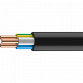 ������ ������� ����� (�)-LS 5x1,5 0,66 ������