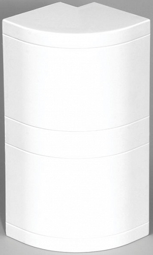 ���� ��� ������ ������ Efapel 16016 ABR, ���� 1