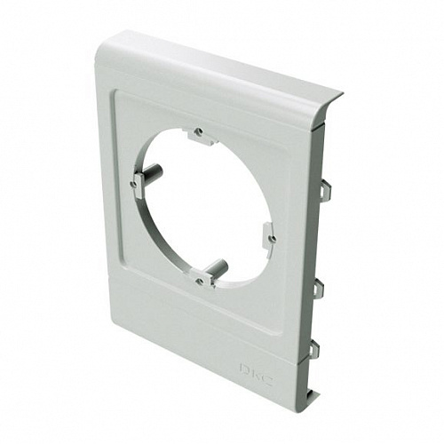 ����� �� ������-����� DKC / ��� 10163 In-liner Classic PDA-N120, ���� 1
