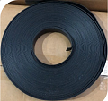 ����� ��������� 10�� AISI304