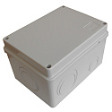 BJB/JBS150 ������� ����������������� ��� ��������� �/� 150�110�110�� IP56 ��������