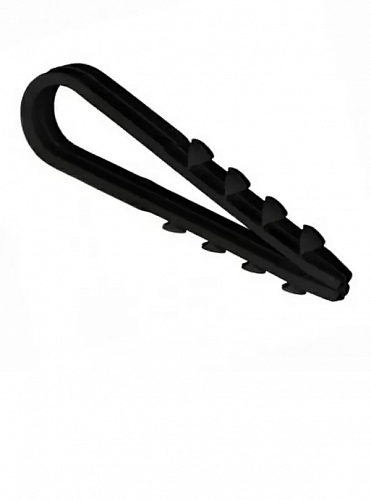 ������ ����� 11-18 �� (�) (100 ��.) Fortisflex, ���� 1