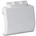 ����� ��� ������ ������ DKC / ��� 09206 In-Liner Front