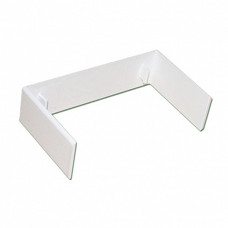 ����� �� ���� Efapel 16014 ABR, ���� 1