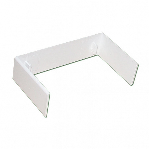 ����� �� ���� Efapel 16014 ABR, ���� 1