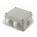 ������� ���������� 100�100�50