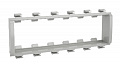 ������ ��� ������� ��� DKC / ��� F1003A In-Liner  Liner