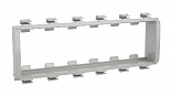 ������ ��� ������� ��� DKC / ��� F1003A In-Liner  Liner