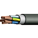 ������ ������� ����� (�)-LSLTx 5�2,5 1�� �������