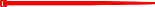 SEL.10.425 C����� ��������� ����������� 280x4,5 ��, �������
