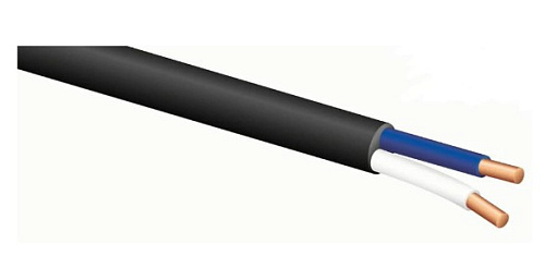 ������ �����(�)-LS ������� TDM electric 2x10, ���� 1