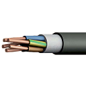 ������ ������� ����� (�)-LS 5x50 �������