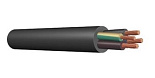 ������ ��-�� 3�10+1�6-0,66