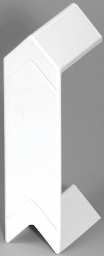 ���� ��� ������ ������ Efapel 16063 ABR, ���� 1