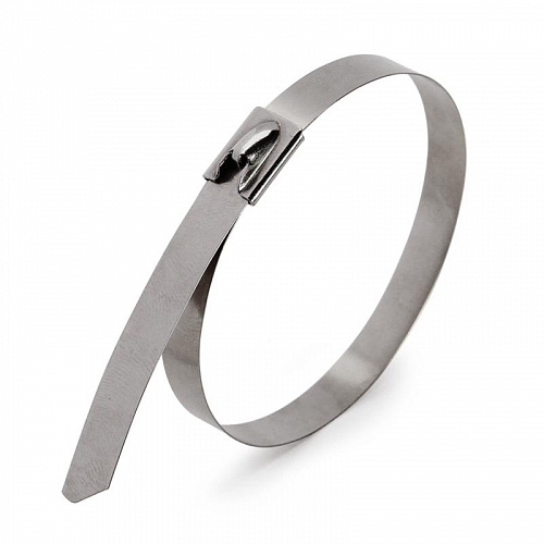 ������ �������� Fortisflex 4,6�300 AISI 304 (50 ��), ���� 1