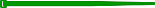 SEL.12.210 C����� ��������� ����������� 140x3,5 ��, �������