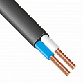 ��� - � ��(�)-LS  2 � 2,5 ����              (100)