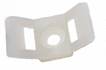 SUP.2.401 ��������� ��� ������ �����