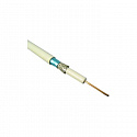 ������ TS-703 (Cavel) 