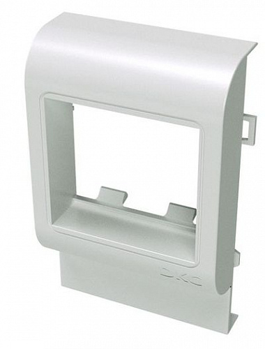 ����� �� ������-����� DKC / ��� 10063 PDA-DN 120, ���� 1