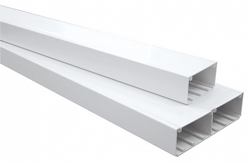 ������-����� Efapel 10090 RBR, ���� 1