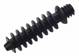ALF.3.401 ������ � ������� ������