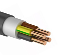 ���  ��(�)-FRLS   5 � 2,5 ����