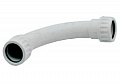 CS   90 &quot;-&quot; D40 (1 = 10)