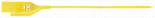 SPY.14.01 ������ ��� ������������� 336x6,6 ��, ������� �����