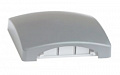 ������� ��� ������-������� DKC / ��� 05916 In-Liner Front DSP G