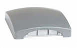 ������� ��� ������-������� DKC / ��� 05916 In-Liner Front DSP G