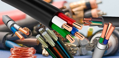 Сфера применения силовых кабелей Сфера применения силовых кабелей