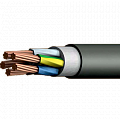 ������ ������� ����� (�)-LSLTx 5�2,5 1�� �������