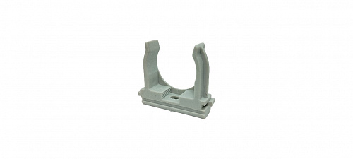 ������ ������ ��� �������� ������� ( ��� ��������� ��������) ��. 50 ��. �25. ���. LX29025, ���� 1