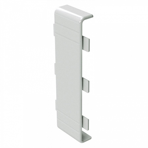 ���������� ������ DKC / ��� 00883 GAN 25, ���� 1