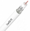 ������ DG-113 (Cavel)