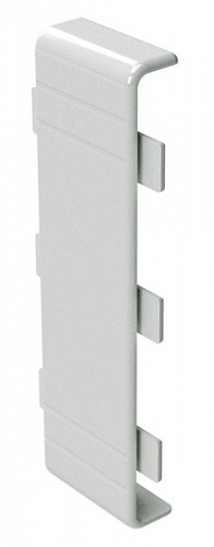 ���������� �� ���� DKC / ��� 00890 GAN 200, ���� 1